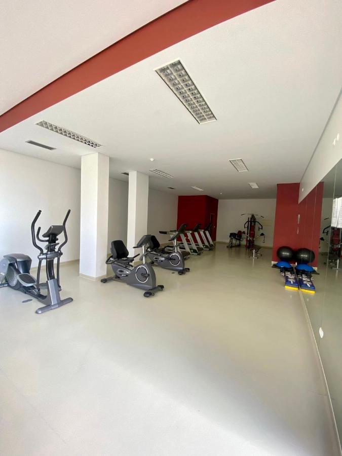 Concordia Apartment Funchal  Zewnętrze zdjęcie